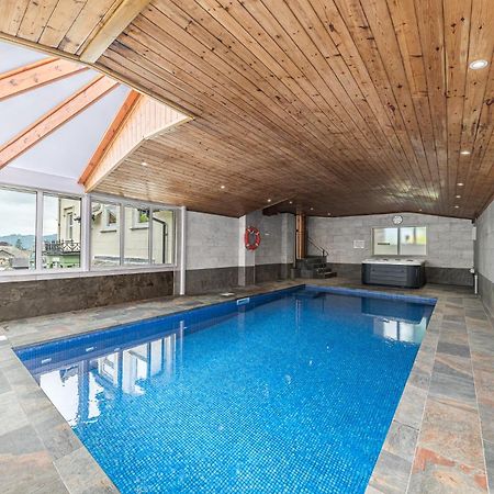 Southview Spa Уиндермир Экстерьер фото